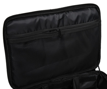 Сумка спінінгова Flagman Spin Bag 5 (FSB5)