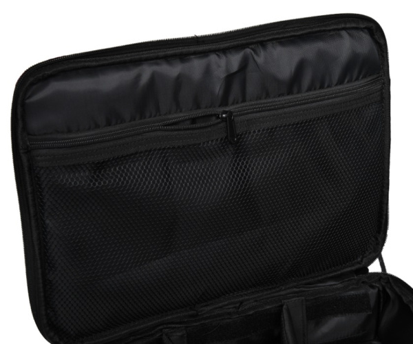 Сумка спінінгова Flagman Spin Bag 5 (FSB5)