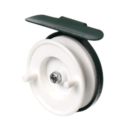 Котушка зимова Flagman мала (1330-601)