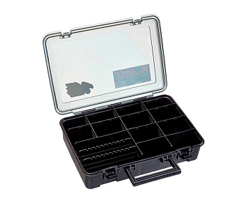 Коробка Meiho VS-3055 (111485)