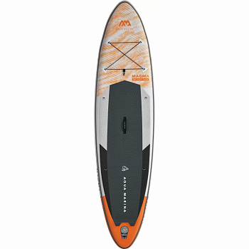 Надувна SUP дошка Aqua Marina Magma 11'2'' (BT-21MAP)