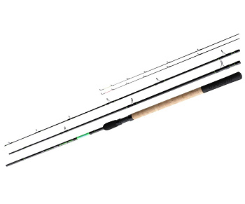 Фідер Flagman Cast Master Feeder