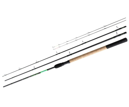 Фідер Flagman Cast Master Feeder