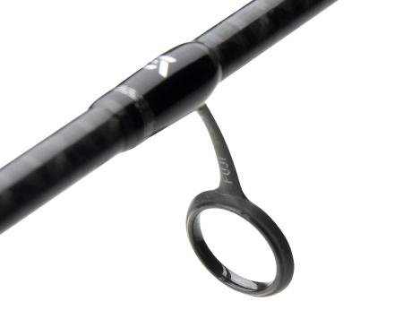 Спінінг Azura X-Game X76UL 2.29м 0.8-7г Sensitive Faze TZ (AZX76UL)