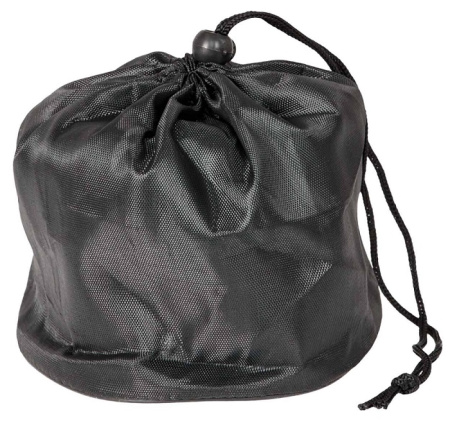 Газовий пальник Skif Outdoor Gerra I (389.03.00)