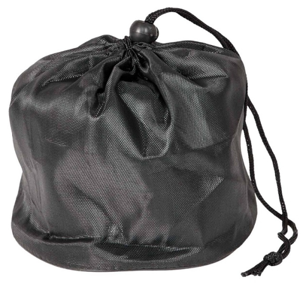 Газовий пальник Skif Outdoor Gerra I (389.03.00)