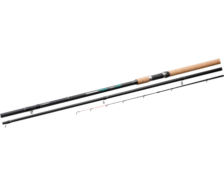 Фідер Flagman Magnum River Feeder