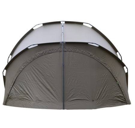 Намет з внутрішньою капсулою Carp Pro Diamond Dome 2 Man (CPB0252)