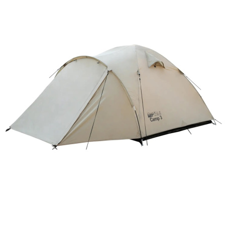 Намет Tramp Lite Camp 3 sand (UTLT-007-sand)