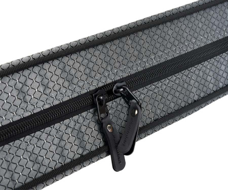 Чохол-кофр Flagman 1 відділення Pro Competition Single Rod Case 160см (FPC006)