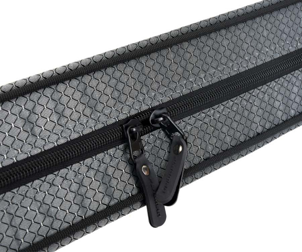 Чохол-кофр Flagman 1 відділення Pro Competition Single Rod Case 160см (FPC006)