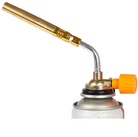 Різак Skif Outdoor Firewind II (389.03.18)