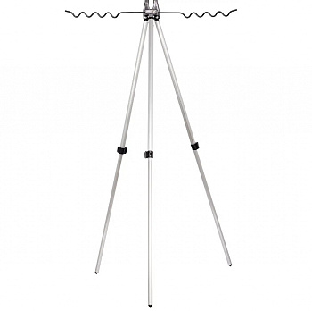 Трипод X-Fish Basic max 123cm (1917.00.78)