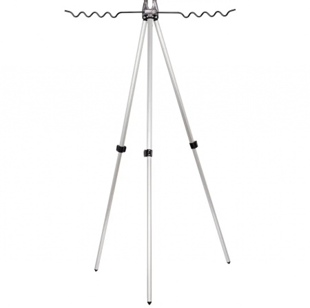 Трипод X-Fish Basic max 123cm (1917.00.78)