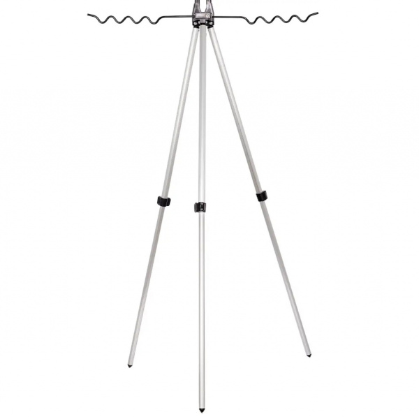 Трипод X-Fish Basic max 123cm (1917.00.78)