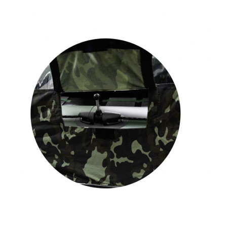 Тент-намет Bark B-300, BT-270