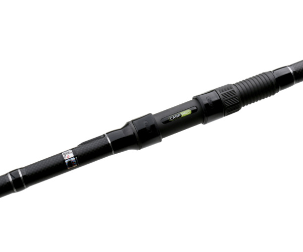 Коропове вудлище Carp Pro Flapper