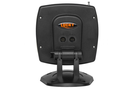 Ехолот Lucky FF918S-WL