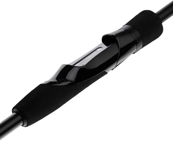Спінінг Favorite X1 General Heavy X1.1-982ExH 2.94m 24-86g Fast (1693.07.60)