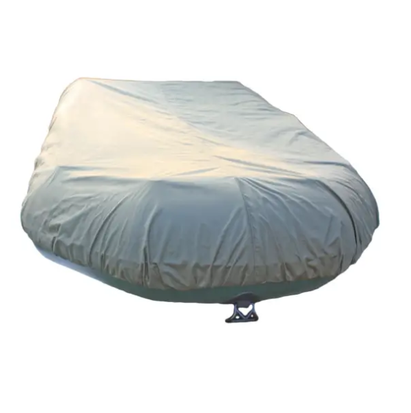 Тент транспортувальний Бухта