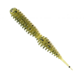 Cиліконова приманка Dagger 4 дюйма