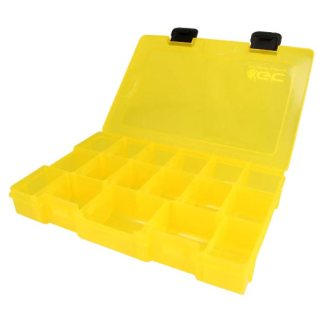 Коробка Golden Catch Lure Case LC-2718 (1339207)