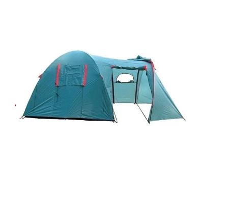 Намет Tramp Anaconda 4 (v2) (TRT-078)