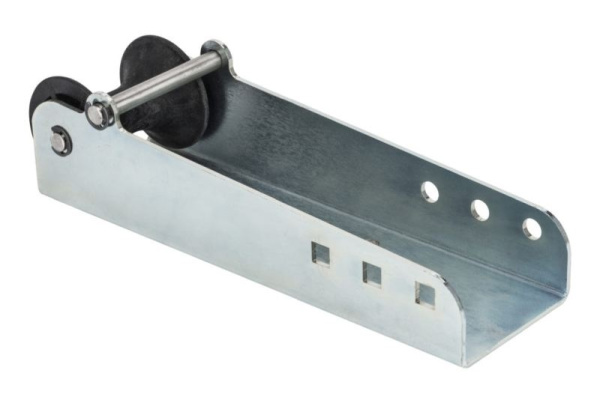 Подовжувач роульса Stronger для прихованої установки лебідки (ER (CW))