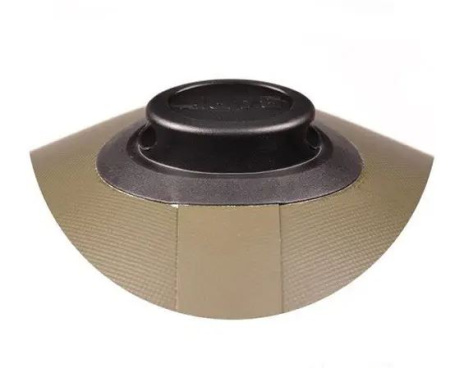 Надувний човен BARK B-230CD