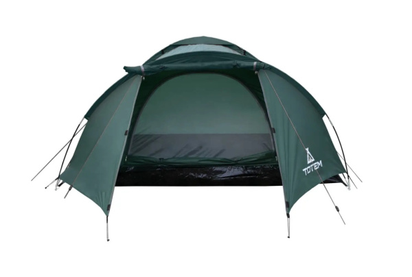 Намет Totem Summer 3 Plus (v2) одношаровий (UTTT-031)