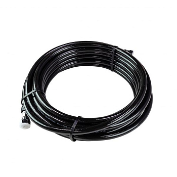 Гідравлічний шланг SeaFirst 3/8 10м (NH06-SS-10)