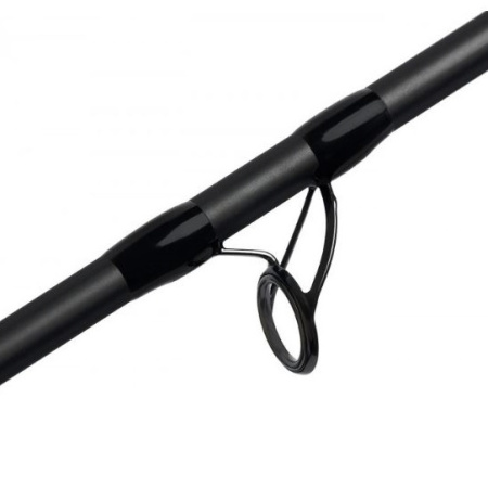 Фідер Brain Storm NEW