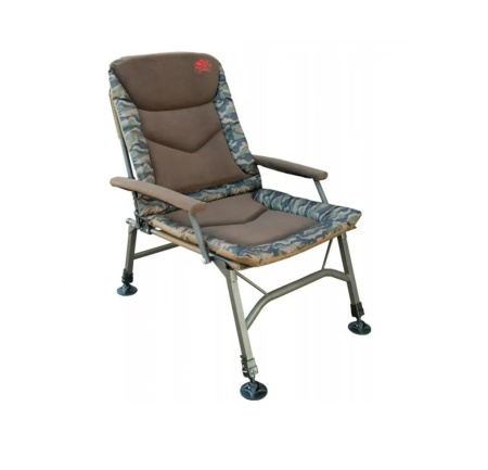 Крісло Tramp Royal Camo (TRF-071)