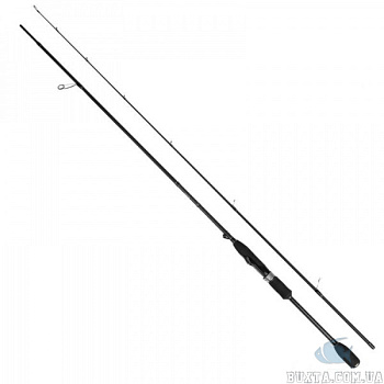 Спінінг Favorite Professional NEW PRF-762H 2.30m 10-38g (1693.05.18)