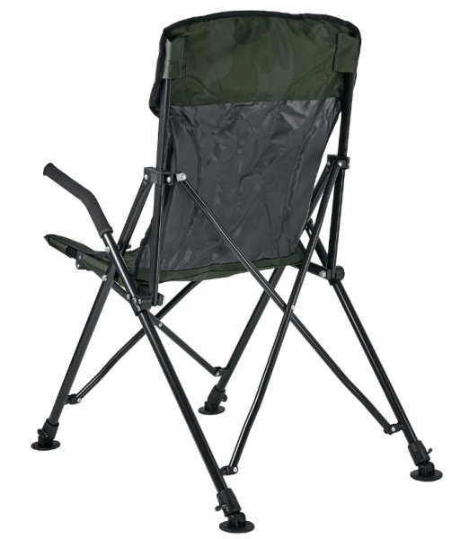 Крісло Brain Camo Camp HYC061 (1858.43.99)