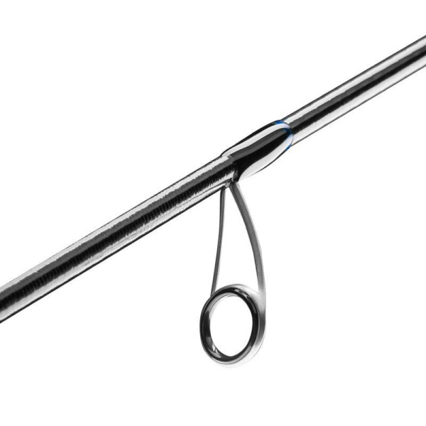 Спінінг Favorite SW Shooter SSH-862M 2.62m 7-28g PE #0.8-1.5 Fast (1878.06.16)