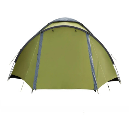 Намет Tramp Lite Fly 3 одношаровий olive (UTLT-003-olive)