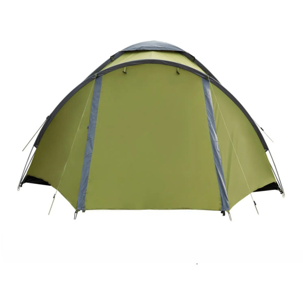 Намет Tramp Lite Fly 3 одношаровий olive (UTLT-003-olive)