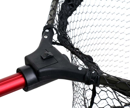 Підсак Azura Folding 1.5м 70x60см (AZF70-60)