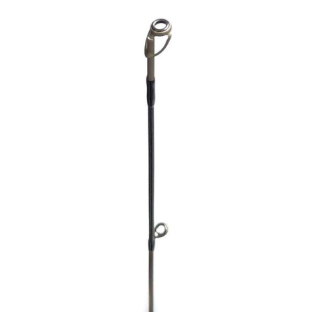 Спінінг Salmo Kraft Jigging L 3-12g 2.02m (KR2200-202)