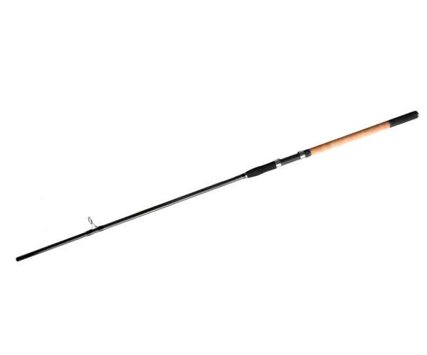 Фідер Flagman Force Active Feeder