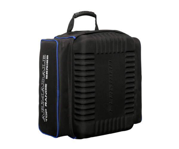 Сумка-рюкзак Flagman Armadale Ruckbag (ARMRB)