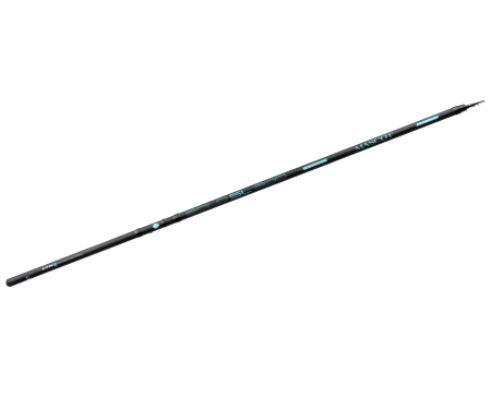 Телескопічне вудлище Flagman Mascot Bolo 6м (MSCB600)