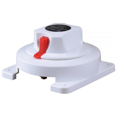 Перемикач маси SeaFlo (SFCBS-175-402)