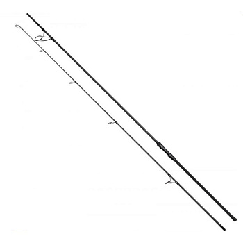 Коропове вудлище Prologic C3 Fulcrum FS