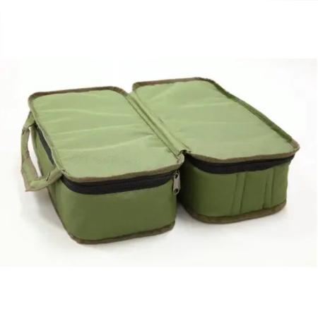 Коропова сумка-столик Fisher (К-024)