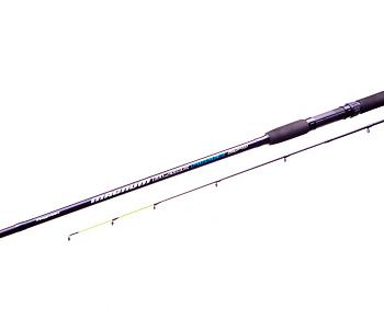 Пікерне вудлище Flagman Magnum Black Picker