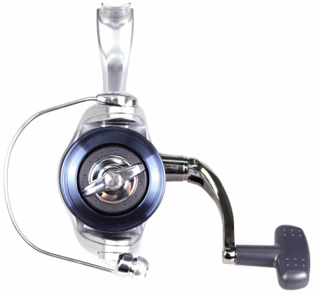 Котушка Shimano Nexave