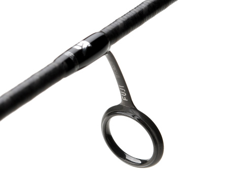 Спінінг Azura X-Game X64SUL Nano TZ 1.93м 0.2-2г (AZX64SUL)