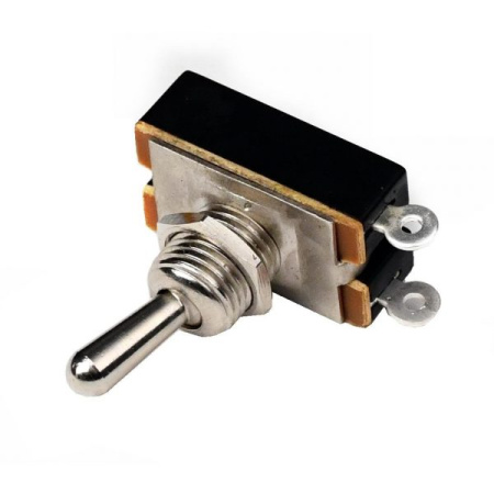 Ричажний перемикач AAA (P10060-08)